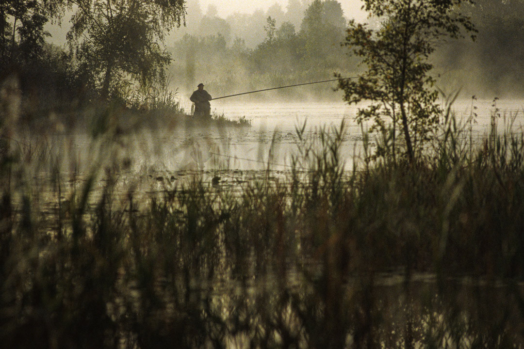 Moreuil, Somme, France, © MyPhototek