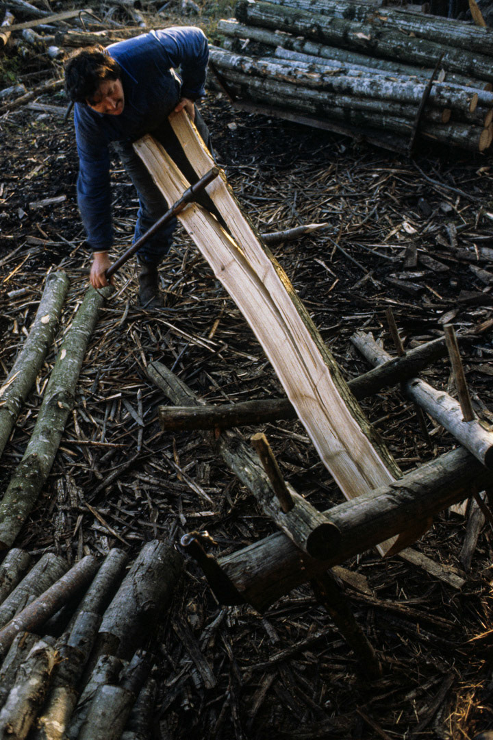 Dordogne, France, © MyPhototek