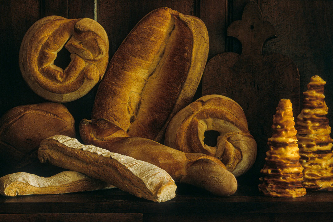 France, © MyPhototek