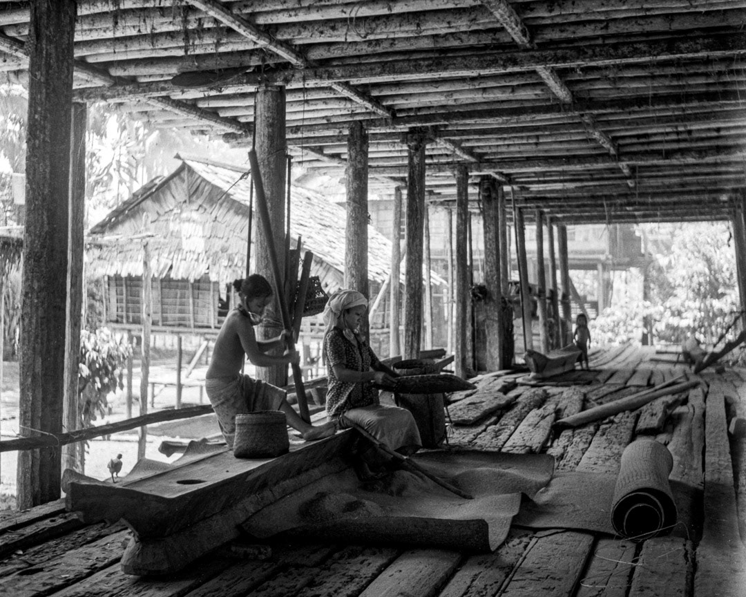 Long Tojo, © MyPhototek