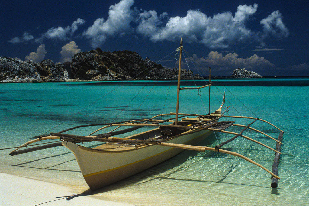 Philippines, © MyPhototek