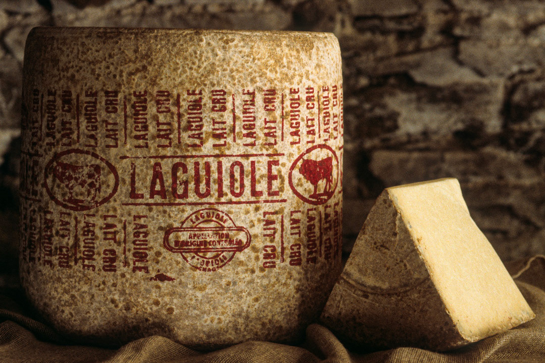 France, © MyPhototek