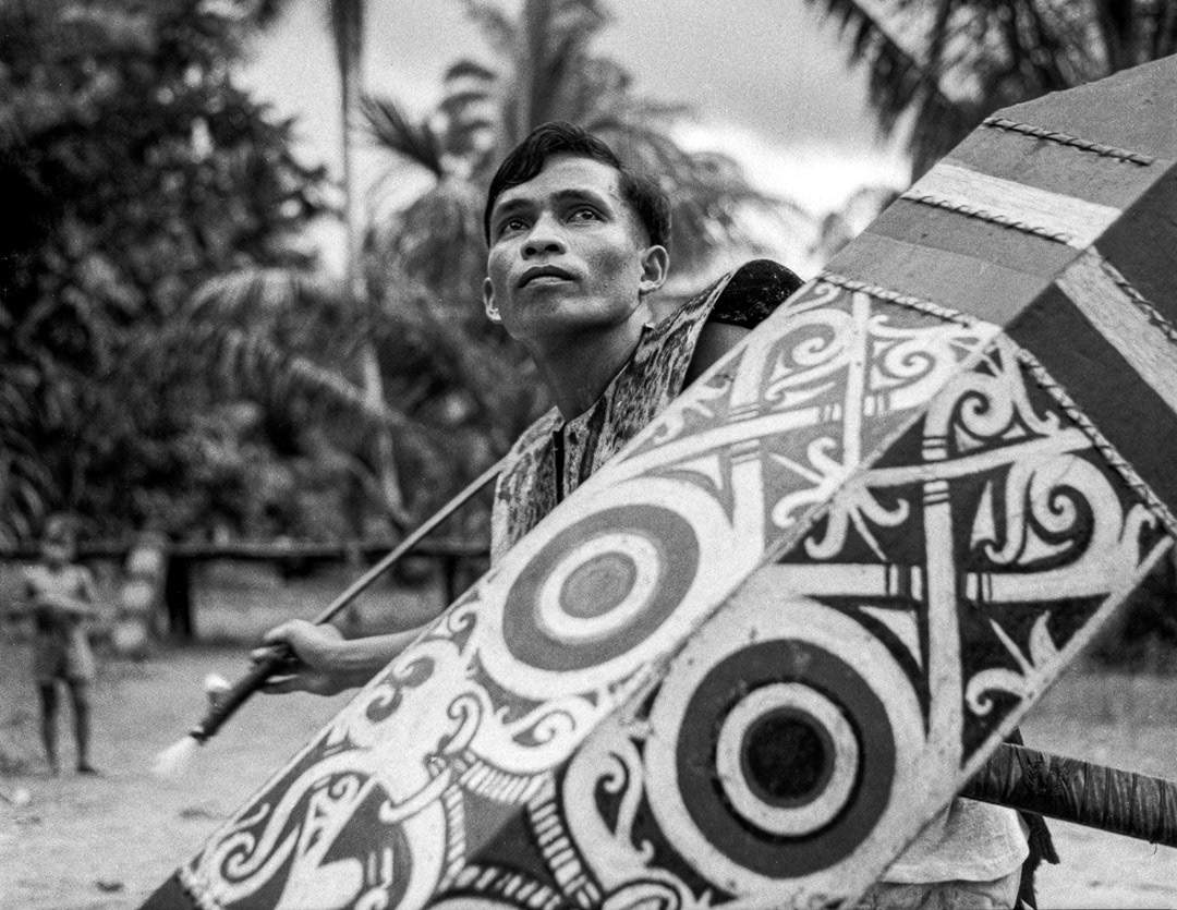 Mamahak, © MyPhototek