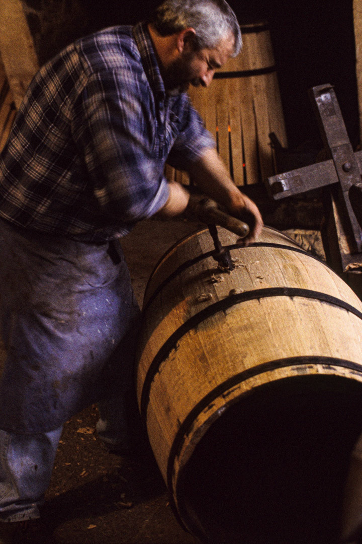 Château Margaux, France, © MyPhototek
