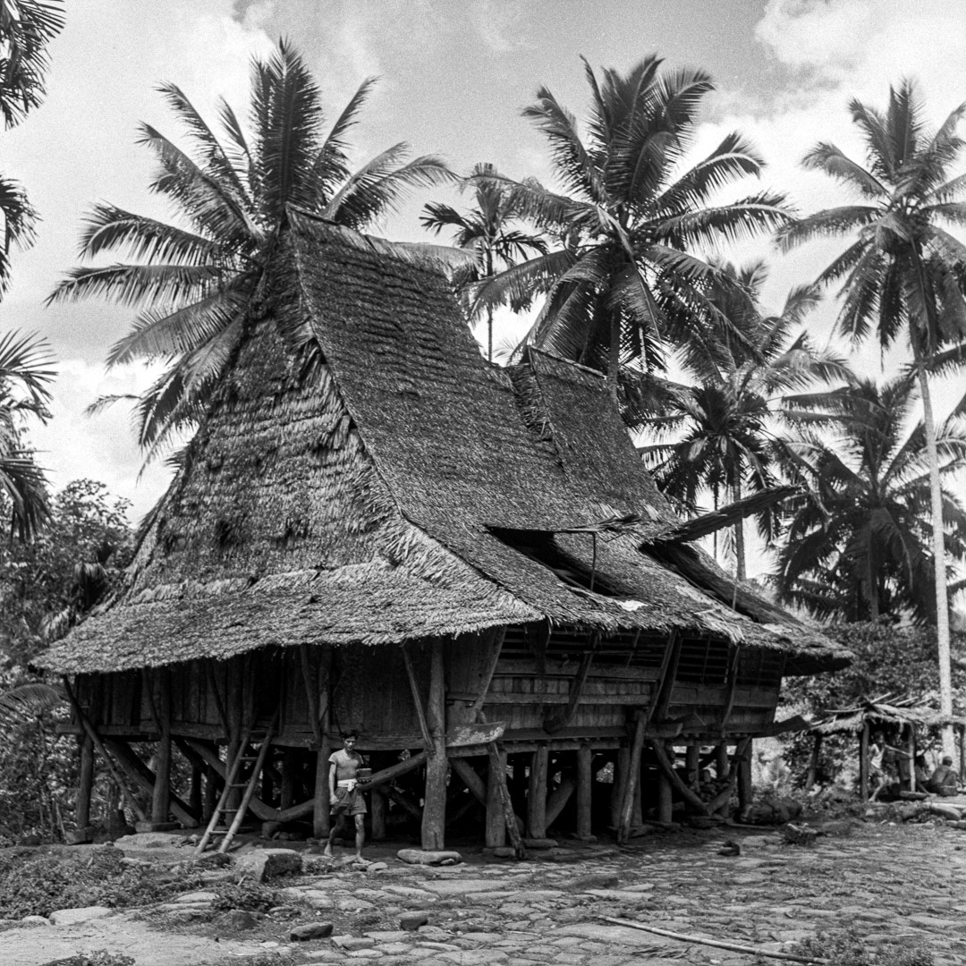 Onumanulo, © MyPhototek