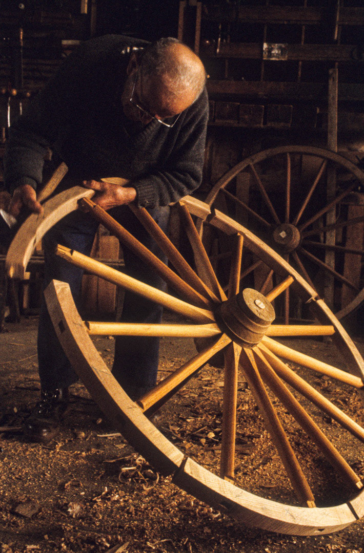 Gers, France, © MyPhototek