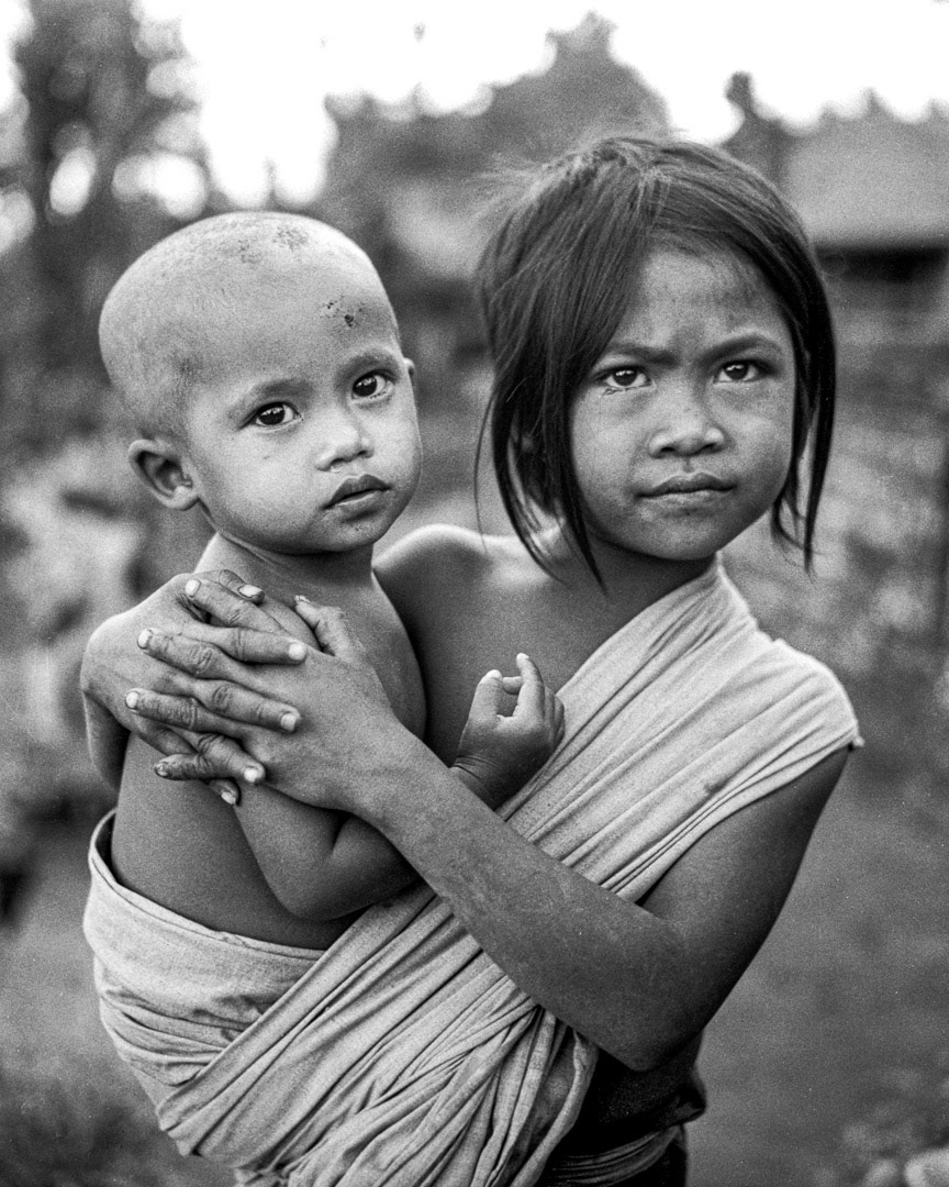 Bedulu, © MyPhototek