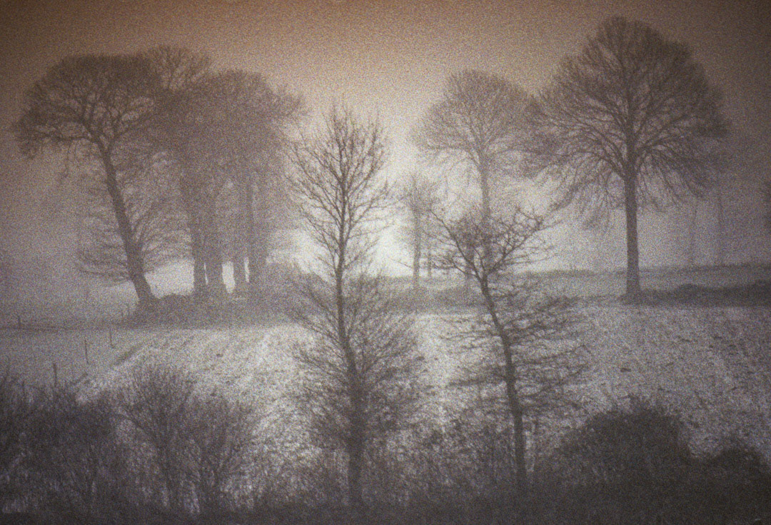 Bretagne, © MyPhototek