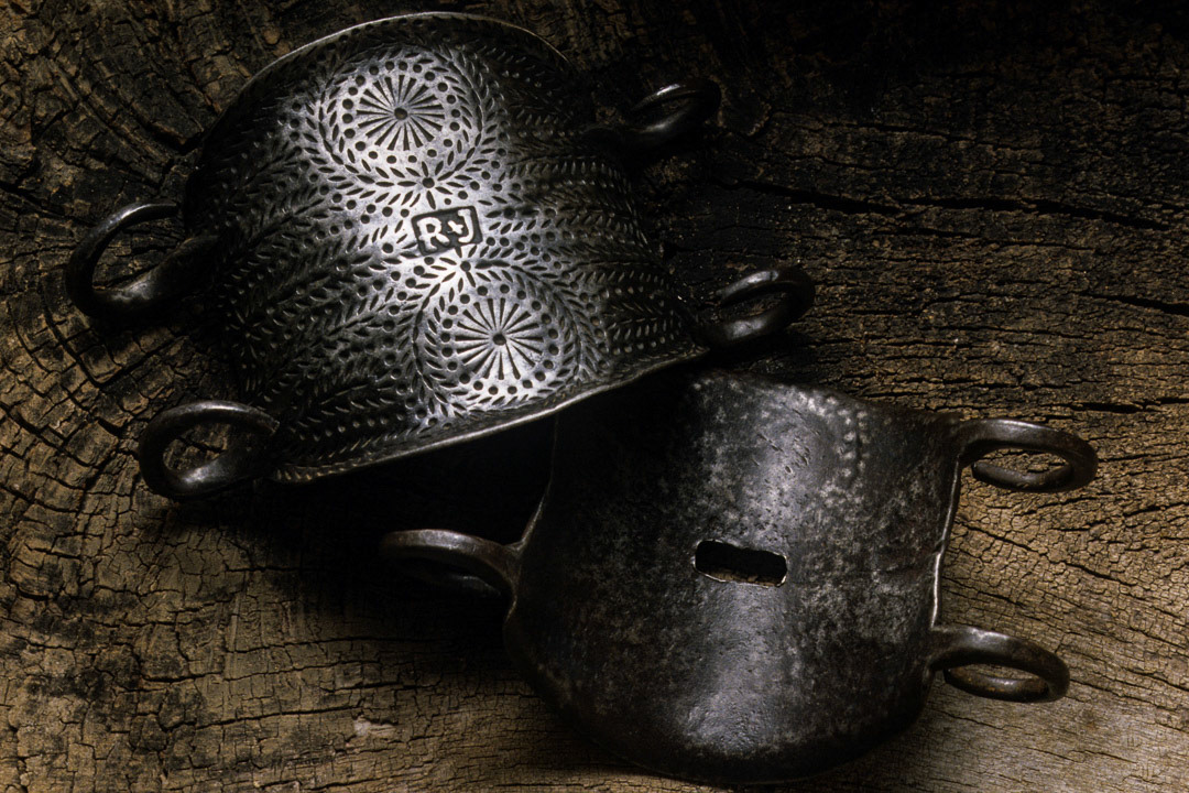 France, © MyPhototek