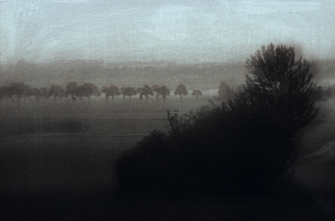 Oise, © MyPhototek