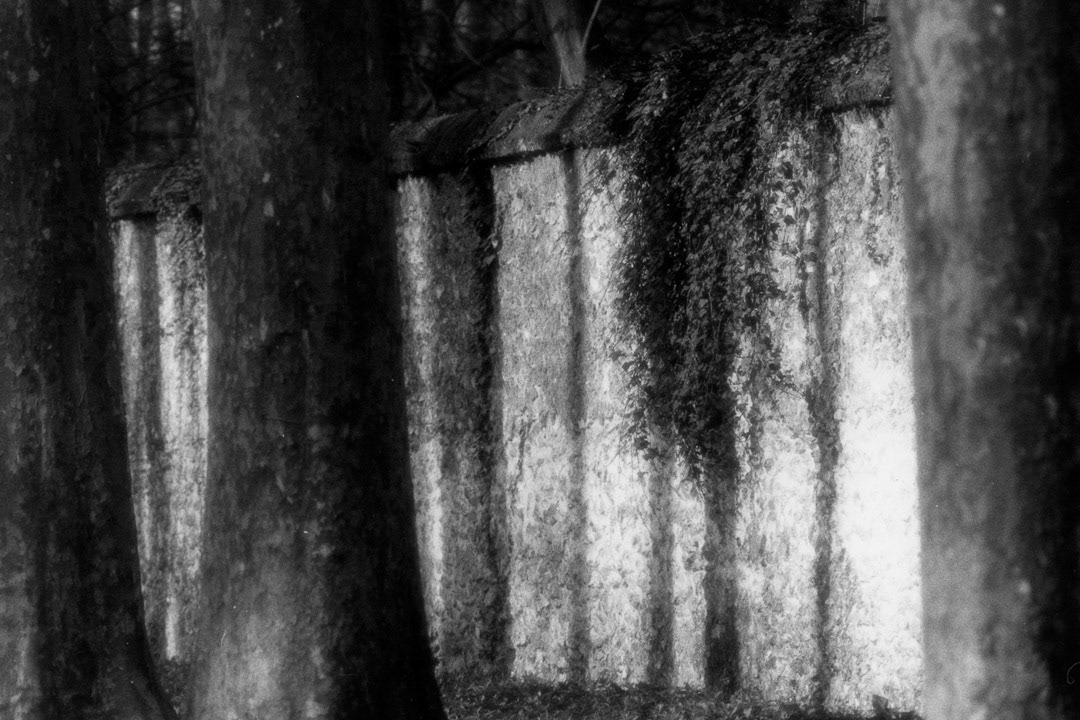Versailles, © MyPhototek