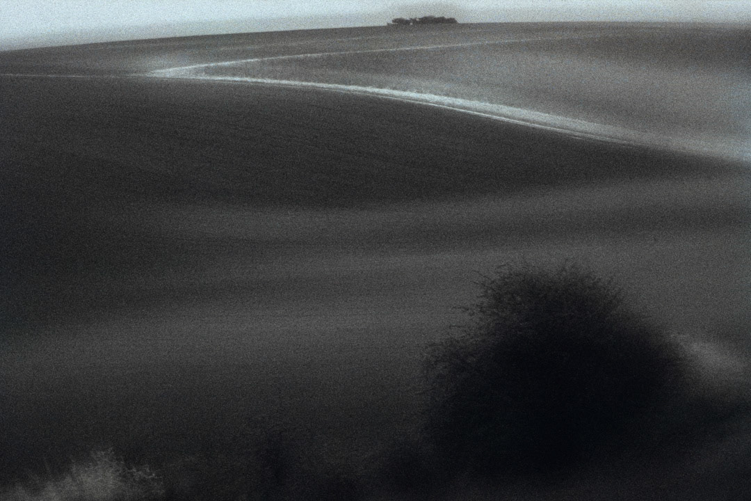 Oise, © MyPhototek