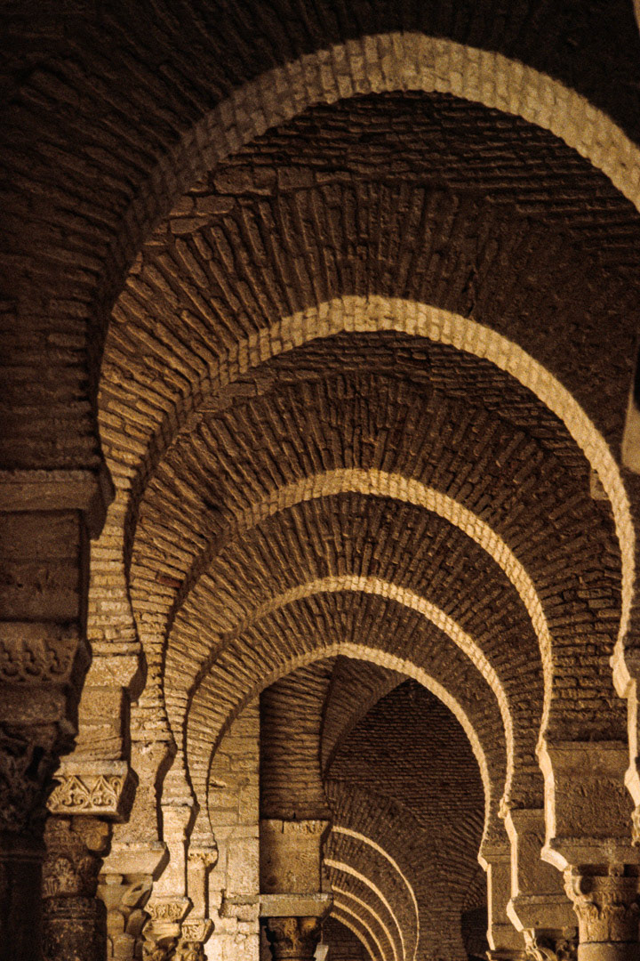 Tunisie, © MyPhototek