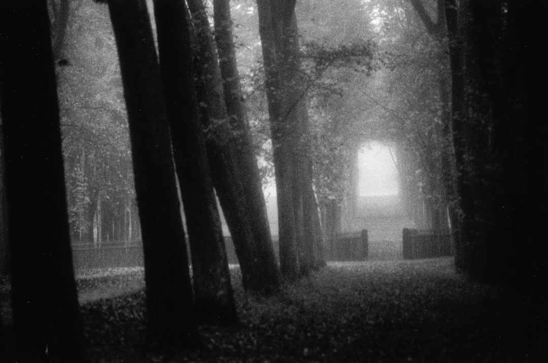 Versailles, © MyPhototek