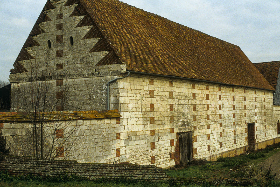 Picardie, France, © MyPhototek