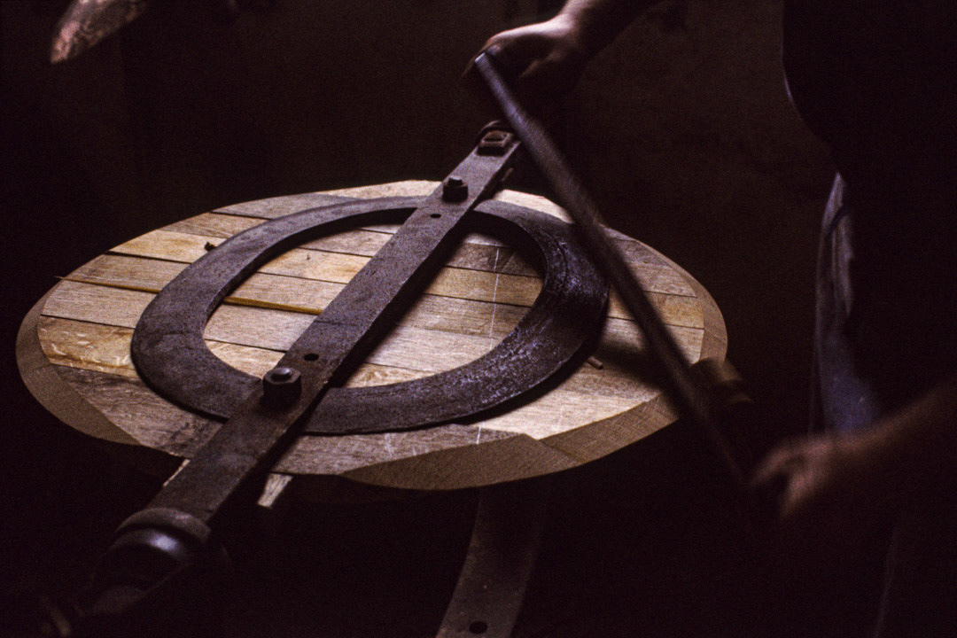 Château Margaux, France, © MyPhototek