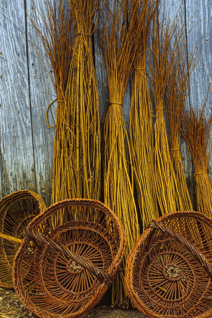 Dordogne, France, © MyPhototek