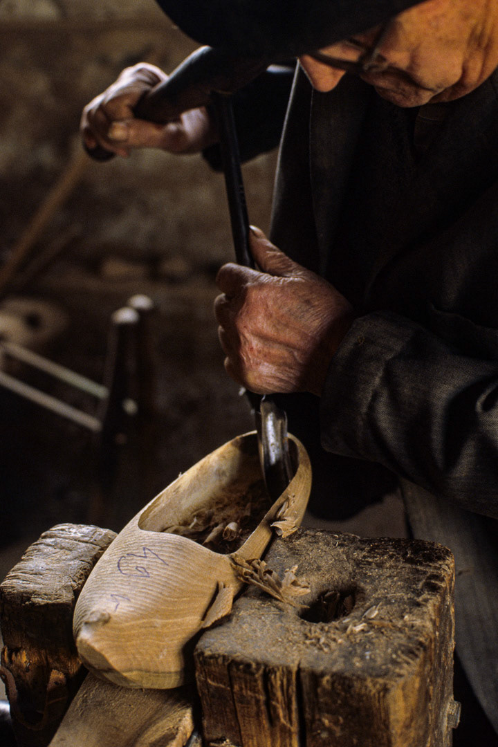 Dordogne, France, © MyPhototek