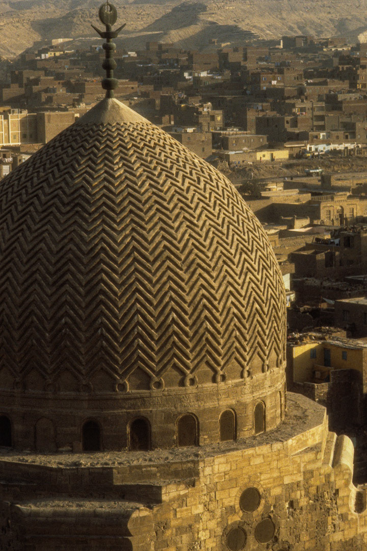 Égypte, © MyPhototek