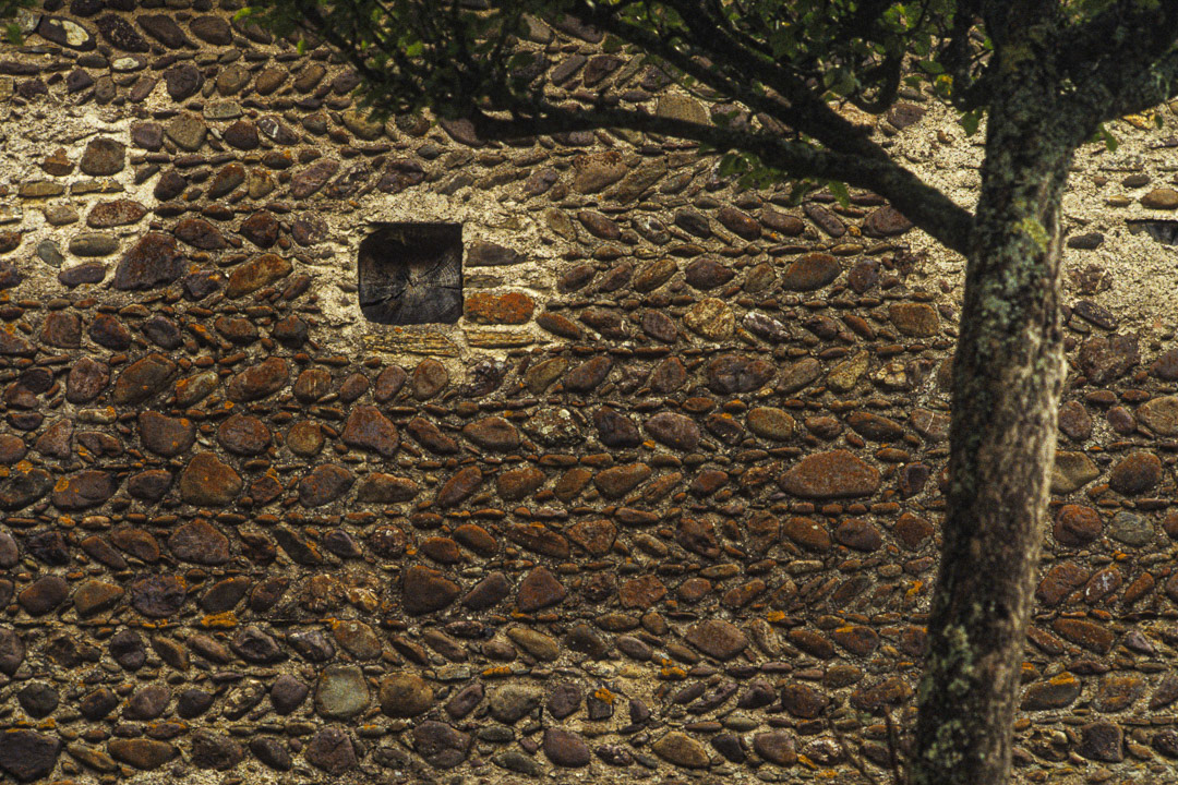 Pyrénées-Atlantique, France, © MyPhototek