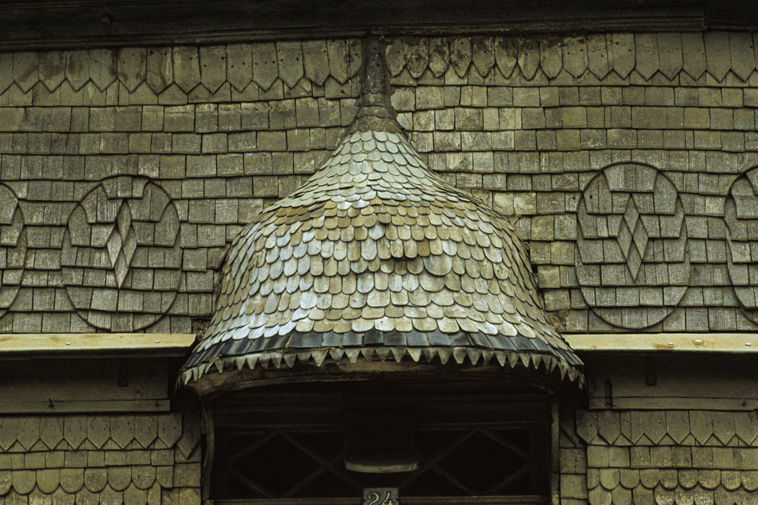 Outines, Marne, France, © MyPhototek