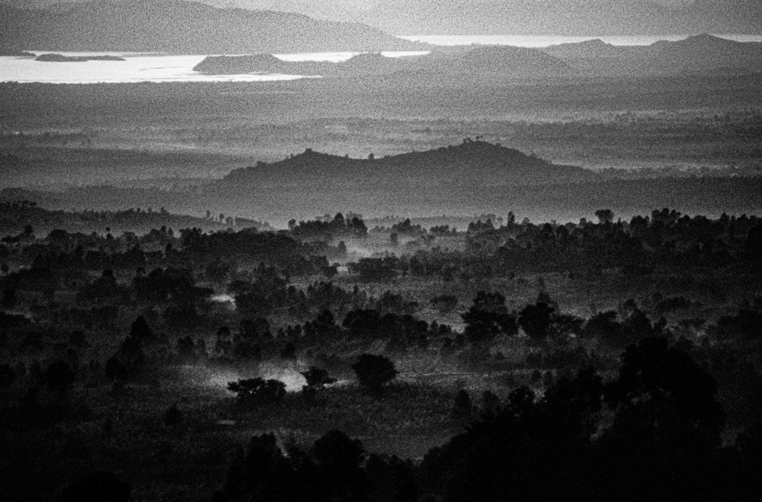 République Démocratique du Congo, © MyPhototek