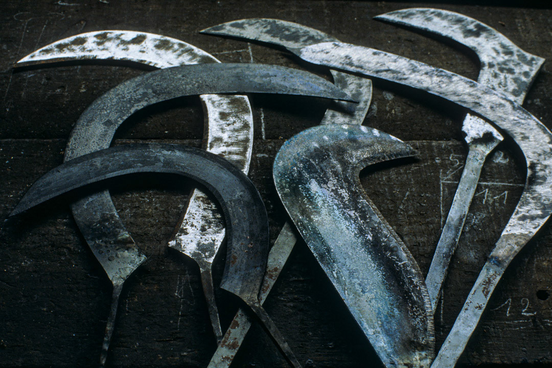 Tarn, France, © MyPhototek