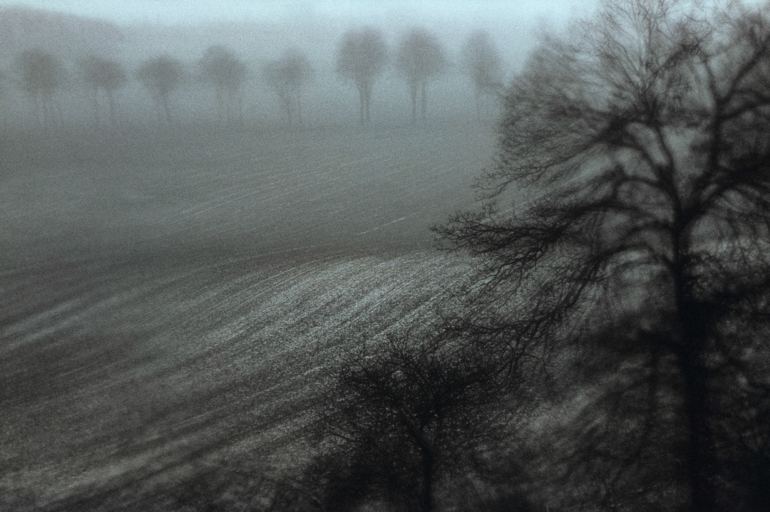 Oise, © MyPhototek