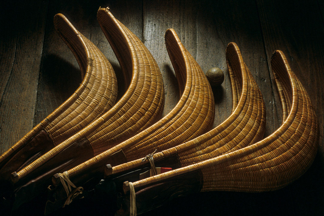 Bayonne, Pyrénées-Atlantique, France, © MyPhototek