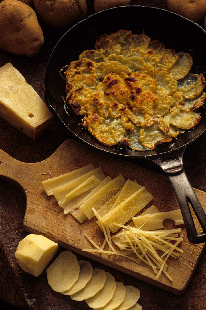 France, © MyPhototek