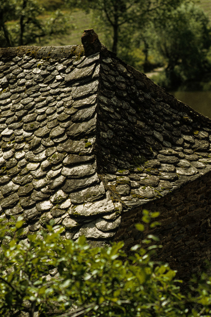 Aveyron, France, © MyPhototek