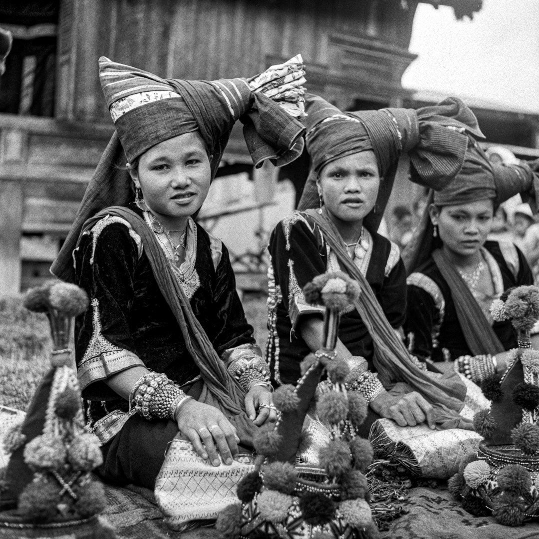Bukittinggi, © MyPhototek