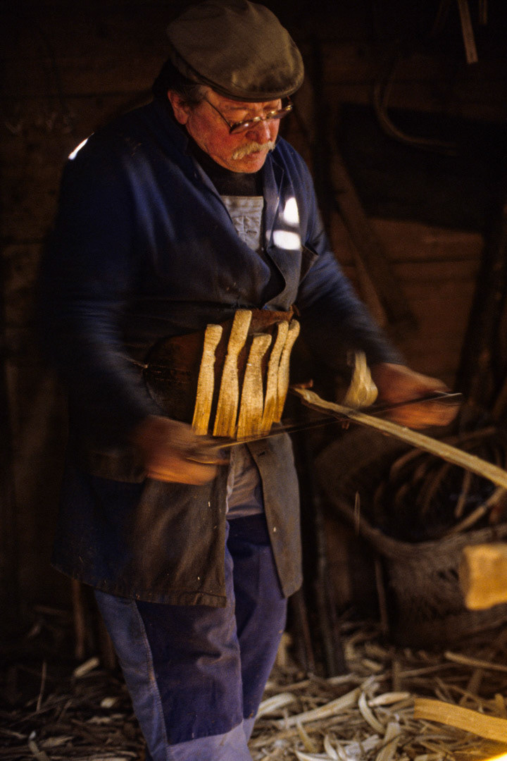 Dordogne, France, © MyPhototek