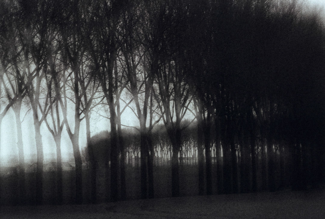 Oise, © MyPhototek