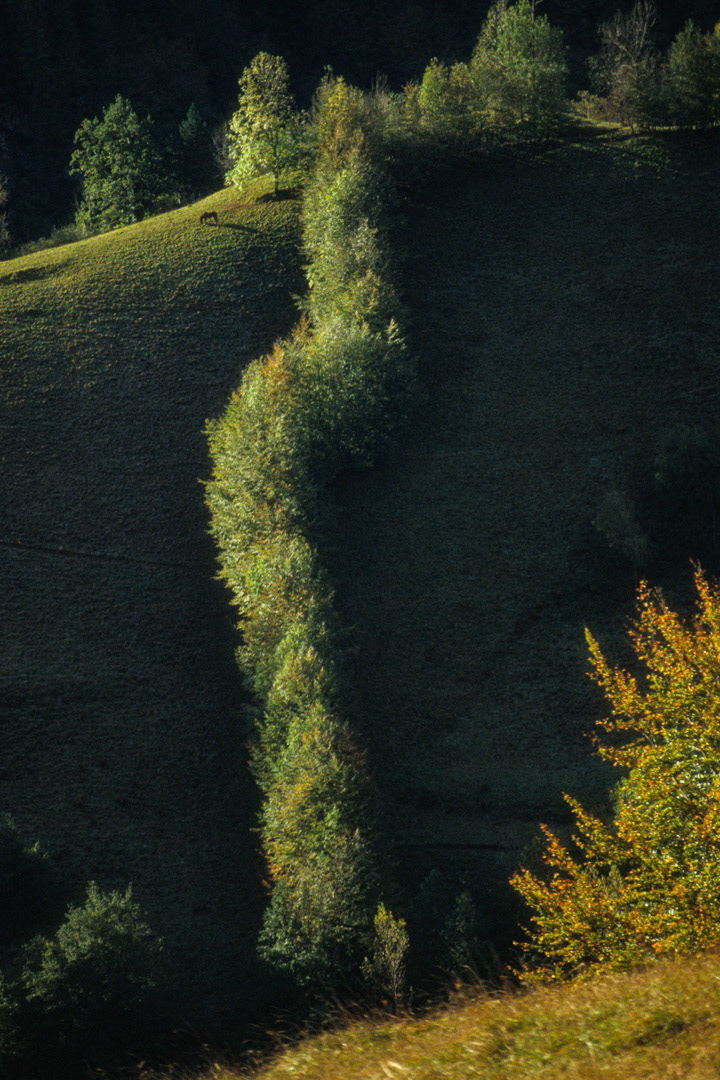 Ariège, France, © MyPhototek