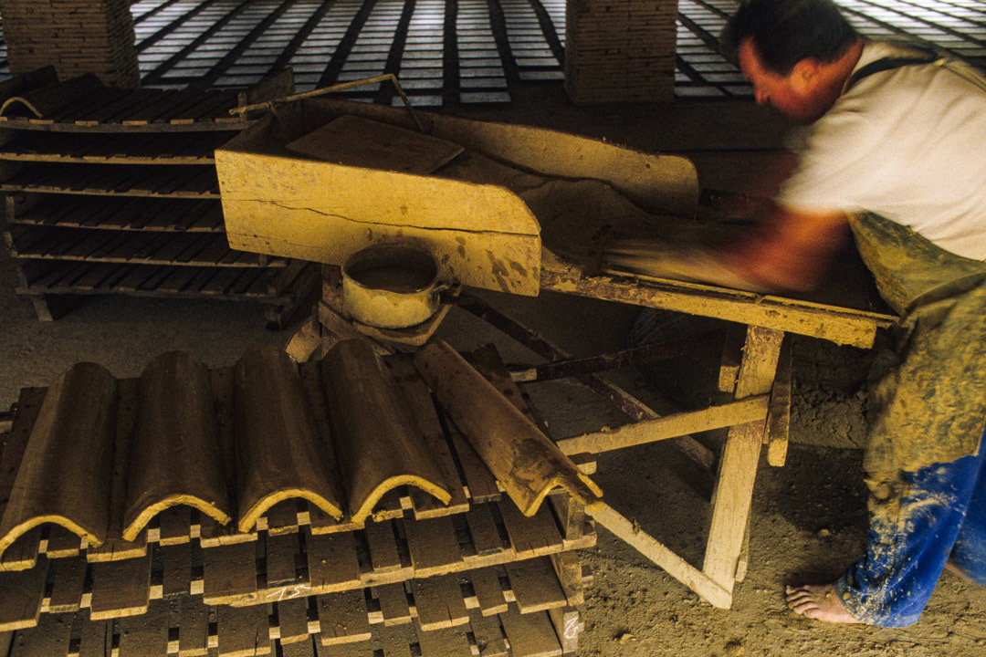 Gironde, France, © MyPhototek