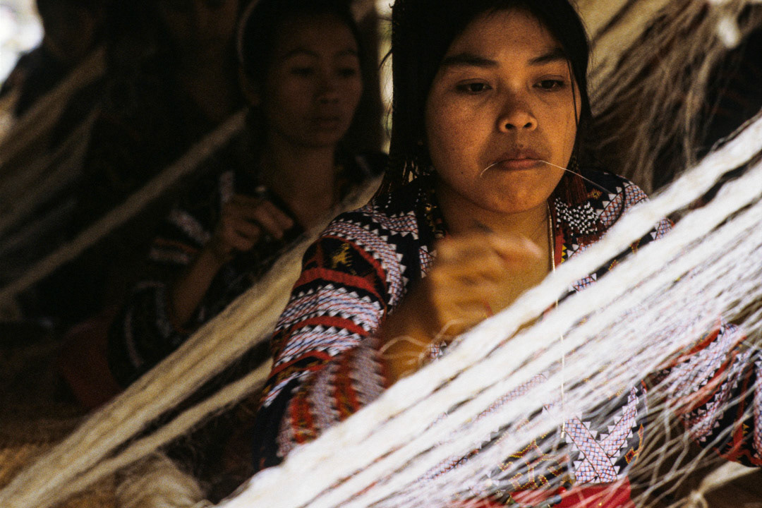 Philippines, © MyPhototek