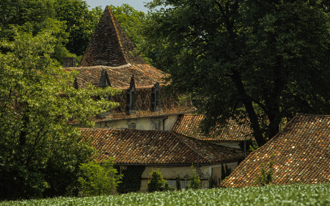 Castelnaudary, Aude, France, © MyPhototek