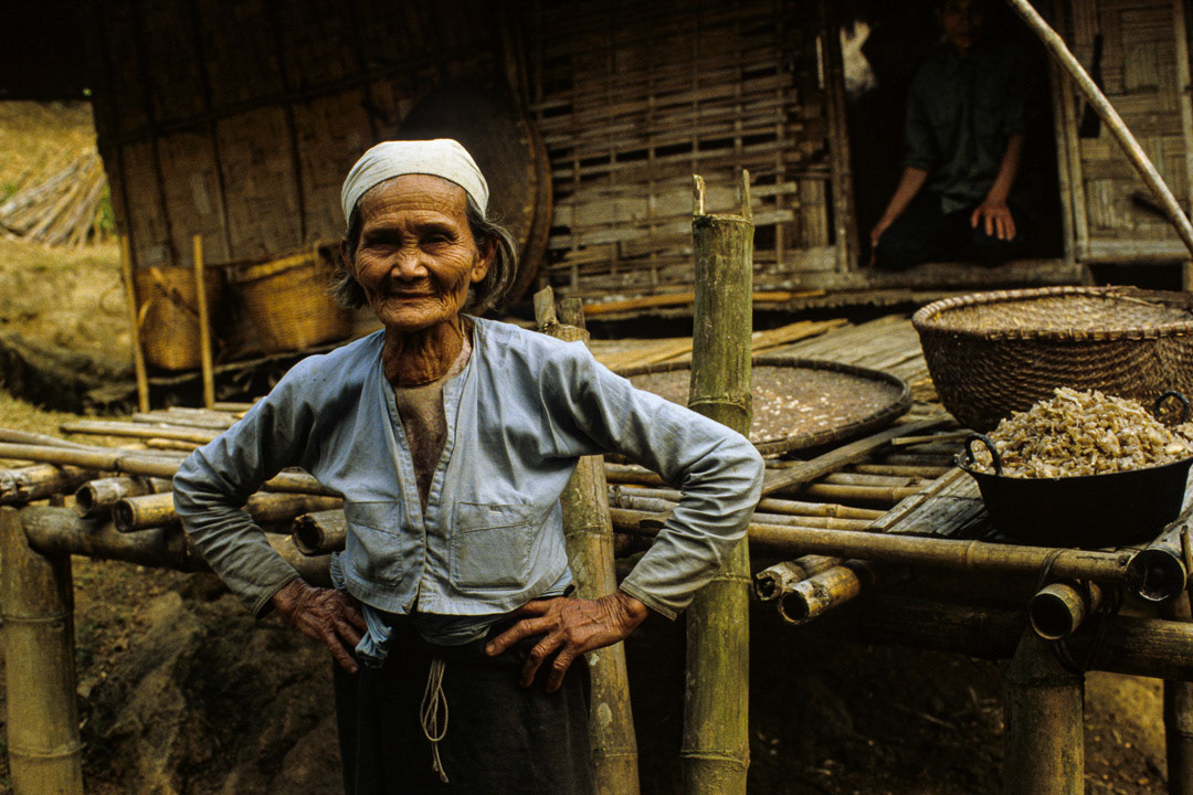 Vietnam, © MyPhototek