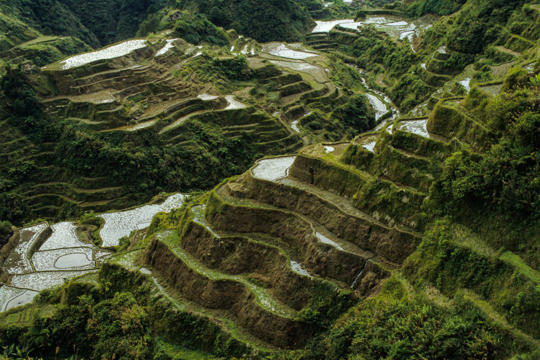 Philippines, © MyPhototek