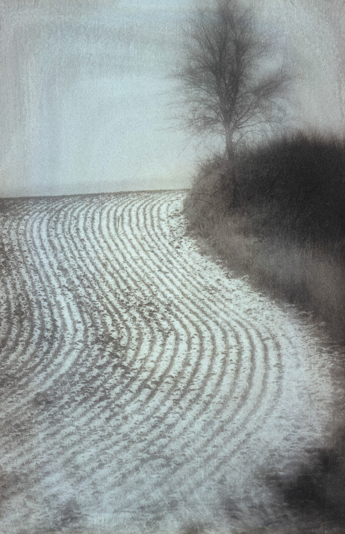 Oise, © MyPhototek