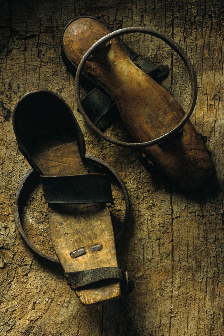 Auvergne-Rhône-Alpes, France, © MyPhototek