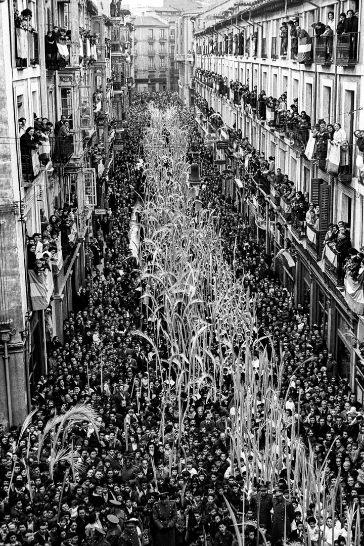 Valladolid, © MyPhototek