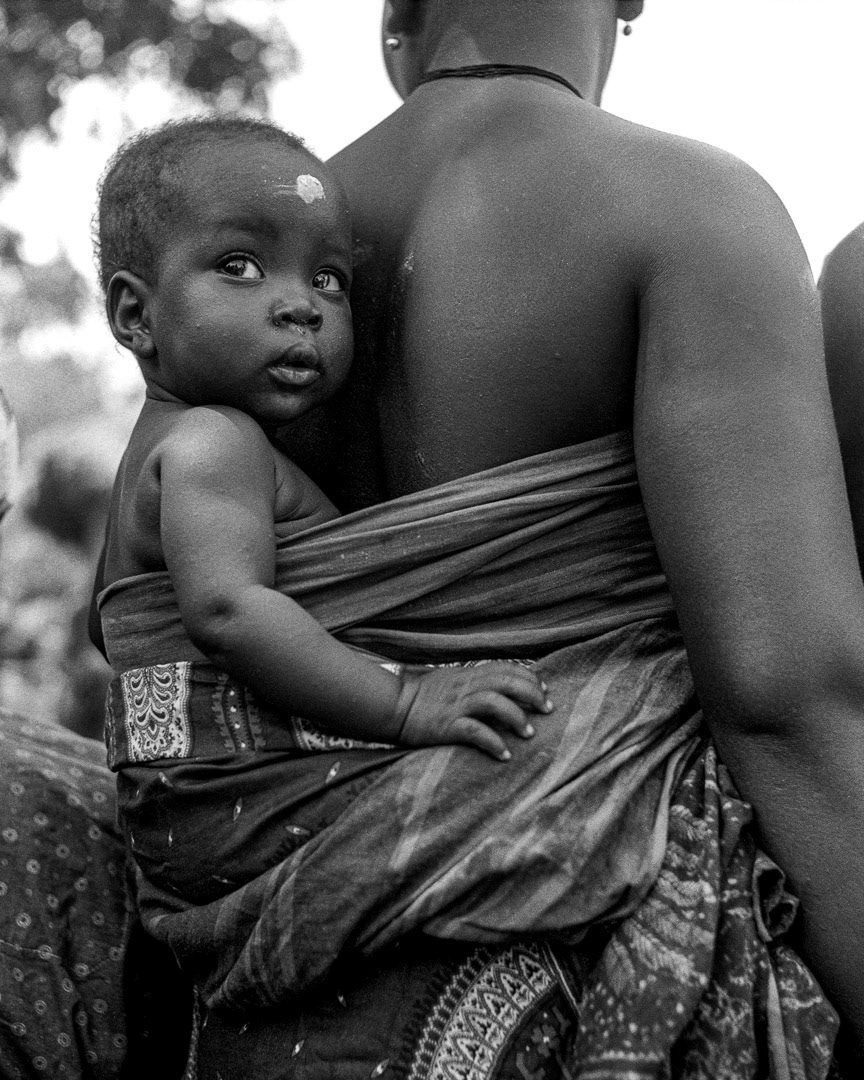 Banamè, © MyPhototek