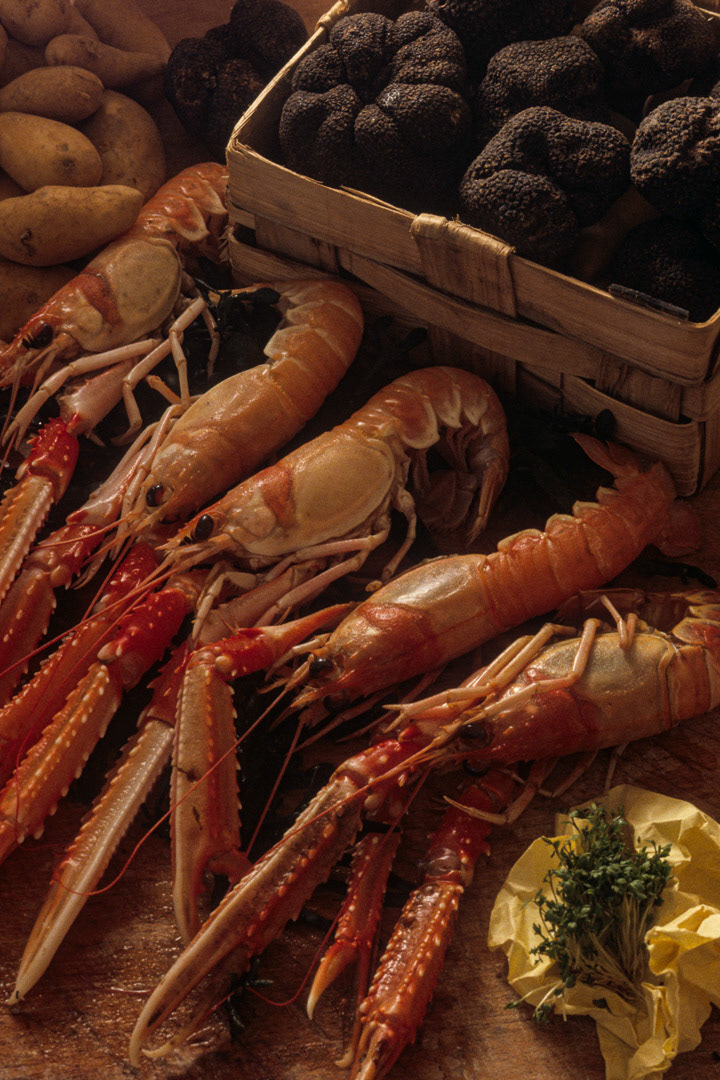 France, © MyPhototek