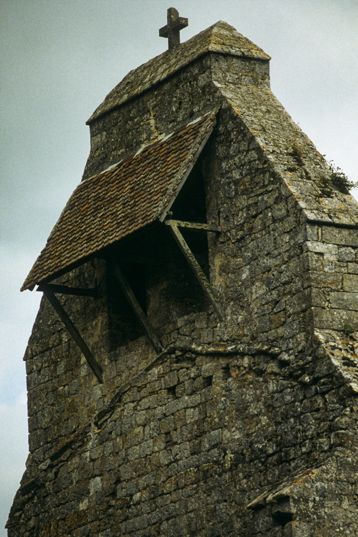 Gers, France, © MyPhototek