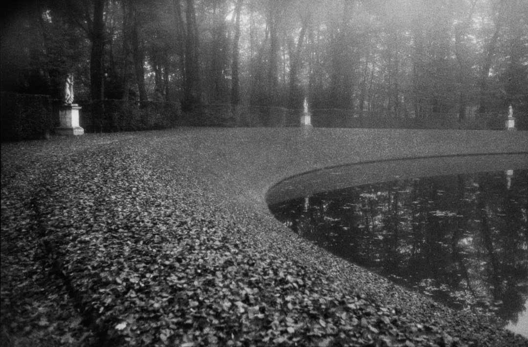 Versailles, © MyPhototek