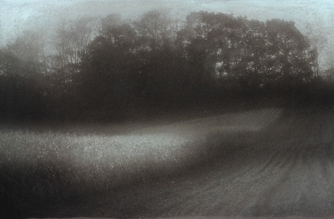 Oise, © MyPhototek