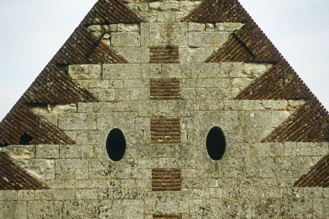 Picardie, France, © MyPhototek