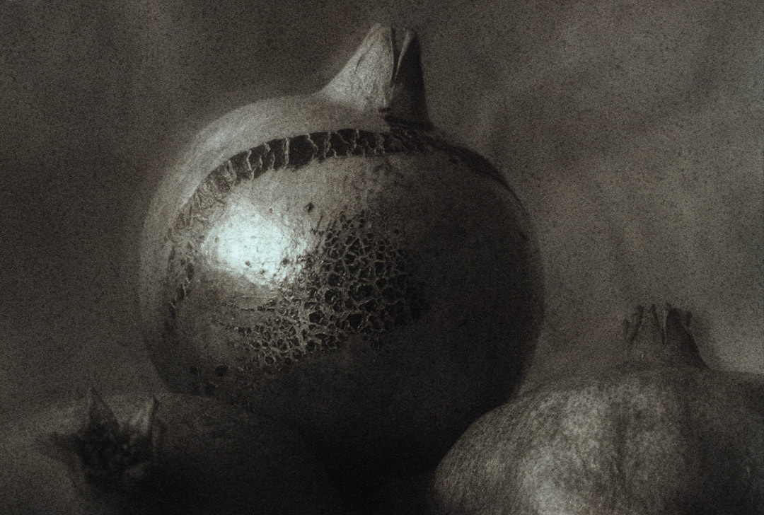 Grenades, © MyPhototek